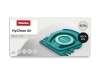 Miele TU Performance Pack HyClean Air - 16 Vacuum Bags & HEPA Filter