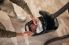 Miele CO HyClean Air - 4 Vacuum Bags
