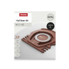 Miele CO Allergy XL HyClean Air - 8 Vacuum Bags & HEPA Filter
