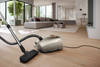 Miele FiberTeQ AllFloor Floorhead SBD 380-3
