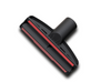 Miele Wide Upholstery Nozzle SPD 20