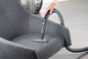 Miele Wide Upholstery Nozzle SPD 20