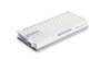 Miele HEPA AirClean Filter SF-HA 50-1