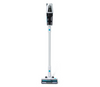 Simplicity S67 Cordless Stick Vacuum