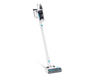 Simplicity S67 Cordless Stick Vacuum