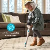 Simplicity S67 Cordless Stick Vacuum