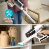 Simplicity S67 Cordless Stick Vacuum
