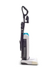 Simplicity S26 Allergy Upright Premium