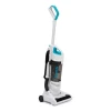 Simplicity Clean Air Bagless Pet Upright Vacuum SVPET