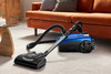 Kirby C550 Premium Canister Vacuum with Multi-Surface Power Nozzle