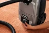 Kirby C550 Premium Canister Vacuum with Multi-Surface Power Nozzle
