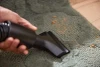 Kirby C530 Premium Canister Vacuum with Turbo Nozzle