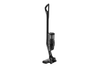 Miele Triflex HX3 Plus Aqua Obsidian Black