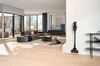 Miele Triflex HX3 Cat & Dog Obsidian Black