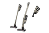 Miele Triflex HX3 Plus Titanium PF