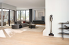 Miele Triflex HX3 Plus Titanium PF
