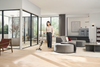 Miele Triflex HX3 Plus Titanium PF