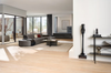 Miele Triflex HX3 Aqua Obsidian Black