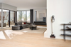 Miele Triflex HX3 Brilliant White