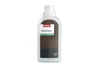 Miele FloorClean – Universal Floor Cleaner