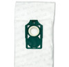 Riccar SupraLite HEPA Media Vacuum Bags - 6 Pack, RLH-6 