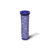 Dyson DC41/ DC65 Pre Filter 920640-01 Dyson DC41/ DC65 Pre Filter 920640-01