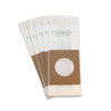Hoover Standard Filtration Genuine R Bags (pack of 5) 4010063R Hoover Standard Filtration Genuine R Bags (pack of 5) 4010063R
