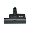 Sebo Airbelt K3 Canister Vacuum 90688AM Sebo Airbelt K3 Canister Vacuum 90688AM