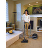 Sebo Airbelt K3 Canister Vacuum 90688AM Sebo Airbelt K3 Canister Vacuum 90688AM