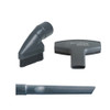 SEBO AIRBELT K3 Premium Onyx Black 90688AM