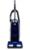 Riccar Tandem Air Deluxe R30D.8 Upright Vacuum
