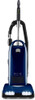 Riccar Tandem Air Deluxe R30D.8 Upright Vacuum