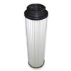 Hoover HEPA Filter All Bagless Windtunnel 40140201 Hoover HEPA Filter All Bagless Windtunnel 40140201