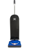 Riccar SupraLite R10E Upright Vacuum