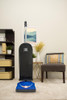 Riccar SupraLite R10E Upright Vacuum