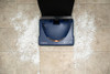 Riccar SupraLite R10E Upright Vacuum