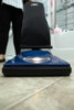 Riccar SupraLite R10E Upright Vacuum