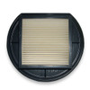 Dirt Devil F27 Filter 1LY2108000 Dirt Devil F27 Filter 1LY2108000