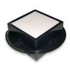 Dirt Devil GENERIC F27 Filter 1LY2108000 Dirt Devil GENERIC F27 Filter 1LY2108000