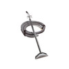 Sanitaire Carpet Wand with Hose Assembly SC80B Sanitaire Carpet Wand with Hose Assembly SC80B
