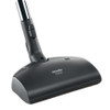 Miele Electro Floorbrush SEB 217-3