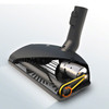 Miele Electro Floorbrush SEB 217-3