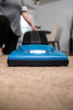 Riccar SupraLite Cordless R10CV Upright Vacuum