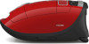 Miele Complete C3 HomeCare Electro Plus (Retired Model)