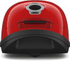 Miele Complete C3 HomeCare Electro Plus (Retired Model)