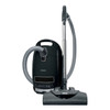 Miele Complete C3 Kona Canister Vacuum 41839041USA Miele Complete C3 Kona Canister Vacuum 41839041USA