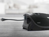 Miele Complete C3 Kona (Retired Model)
