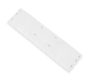 Simplicity Electrostatic Post Filter for 6000 Series (2 Pack) SF6-2