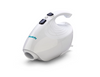 Simplicity Flash Multi-Use Handheld Vacuum F1.6