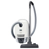Miele S6270 Quartz Canister Vacuum (Retired Model) 41627044USA